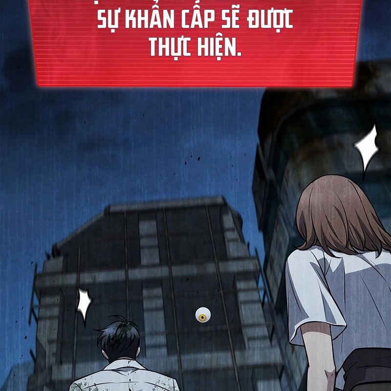 Chiến Lược Sinh Tồn Sau Cải Cách Chapter 29 - Trang 2