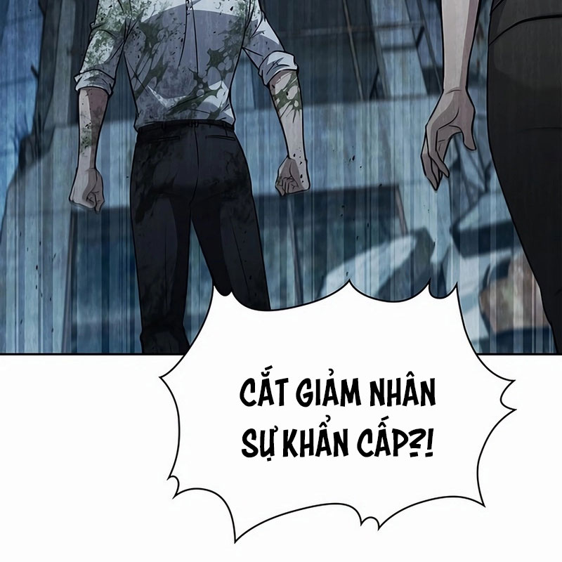 Chiến Lược Sinh Tồn Sau Cải Cách Chapter 29 - Trang 2