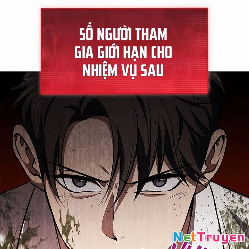 Chiến Lược Sinh Tồn Sau Cải Cách Chapter 29 - Trang 2