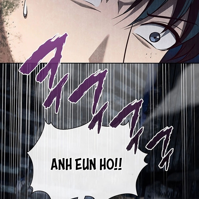 Chiến Lược Sinh Tồn Sau Cải Cách Chapter 29 - Trang 2