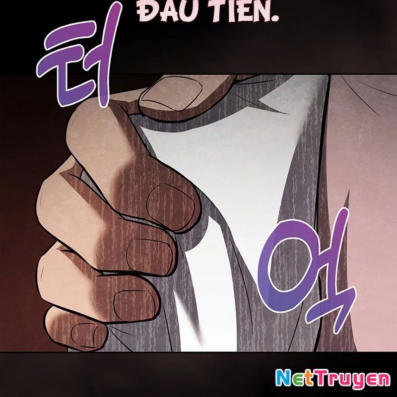 Chiến Lược Sinh Tồn Sau Cải Cách Chapter 29 - Trang 2