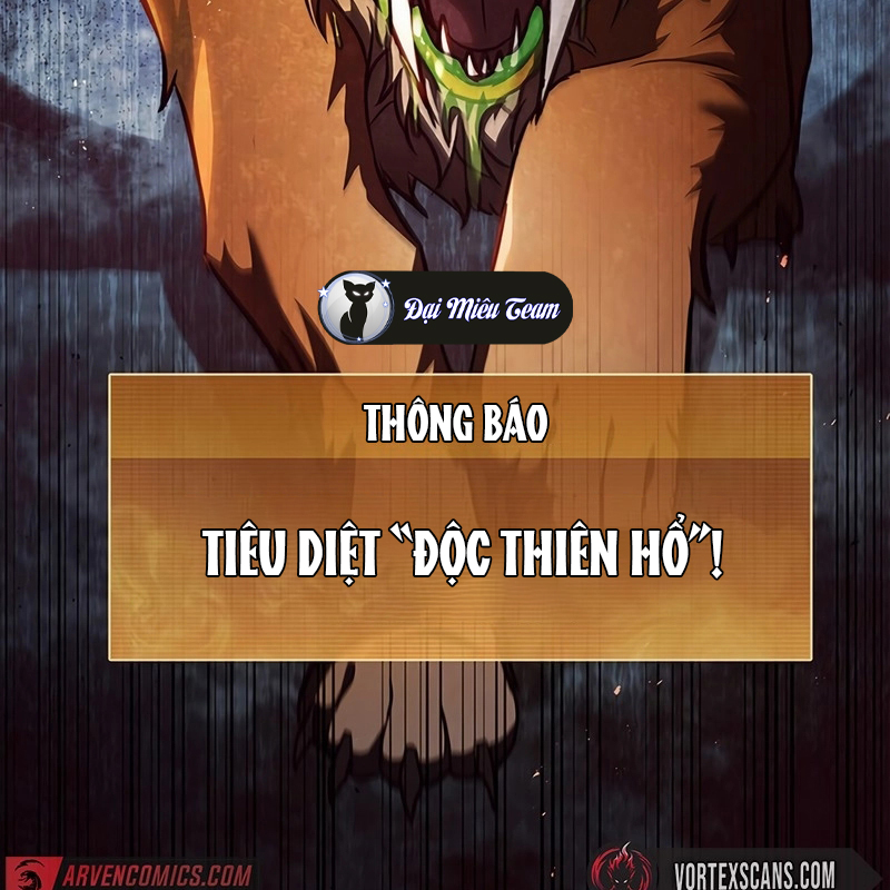 Chiến Lược Sinh Tồn Sau Cải Cách Chapter 30 - Trang 2