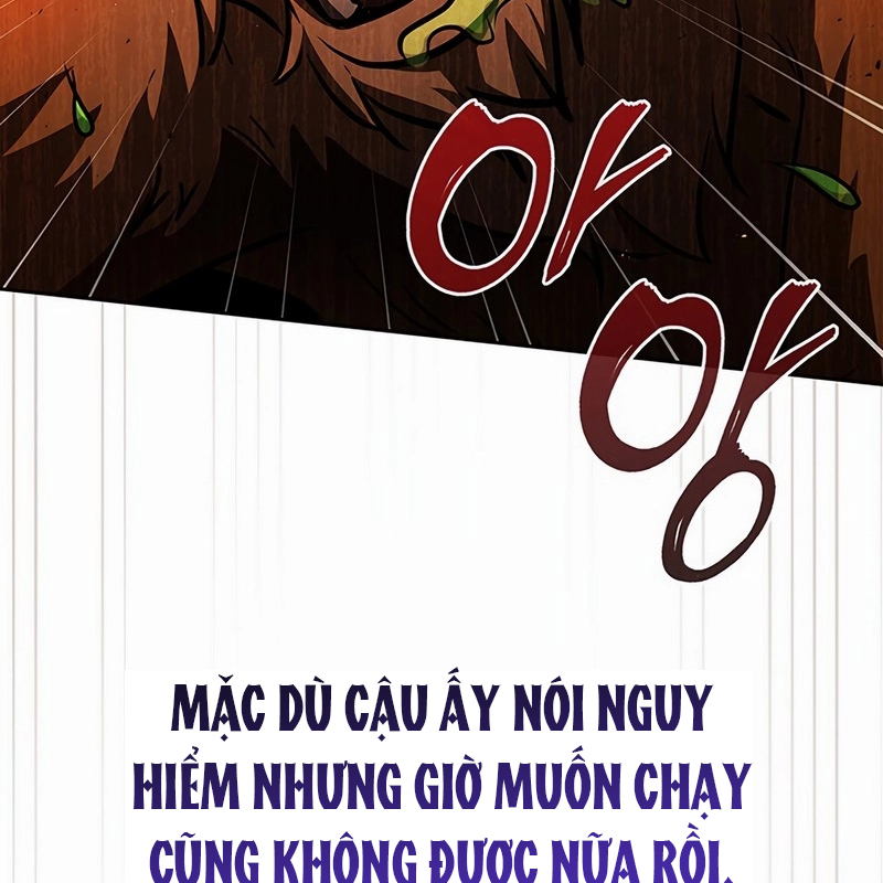 Chiến Lược Sinh Tồn Sau Cải Cách Chapter 30 - Trang 2