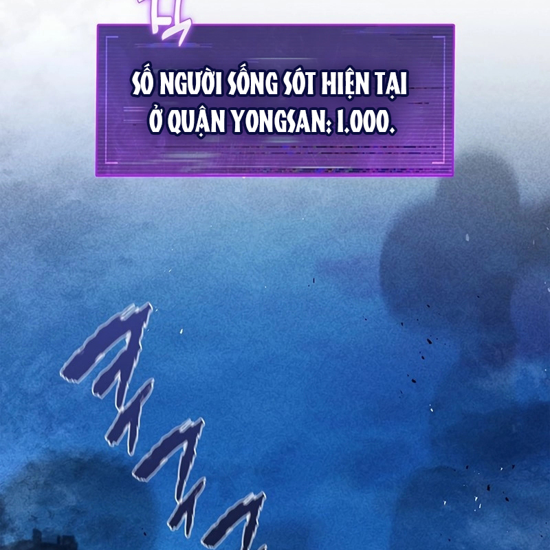 Chiến Lược Sinh Tồn Sau Cải Cách Chapter 30 - Trang 2