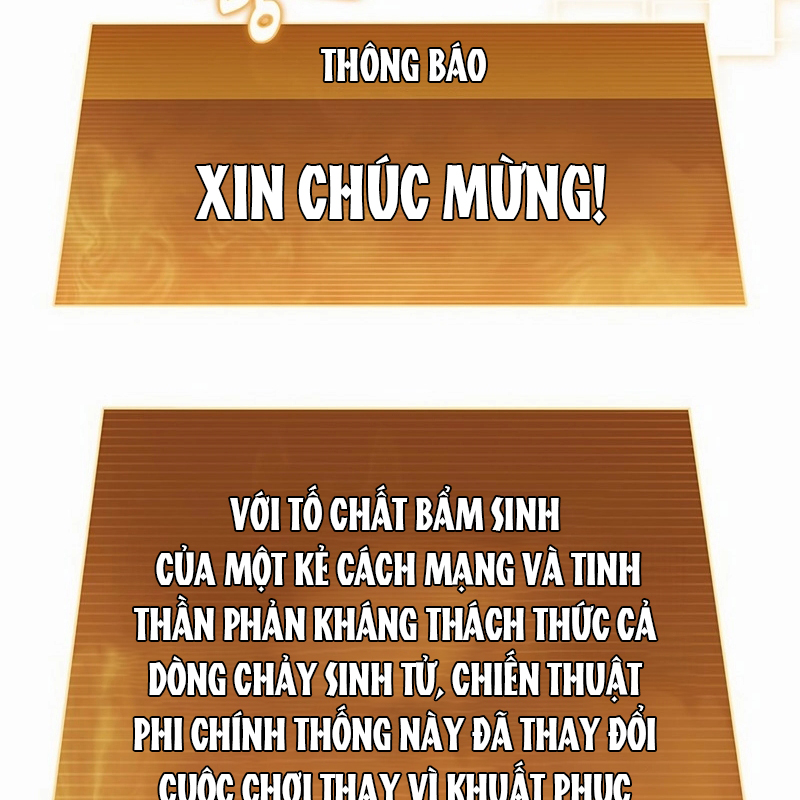 Chiến Lược Sinh Tồn Sau Cải Cách Chapter 30 - Trang 2