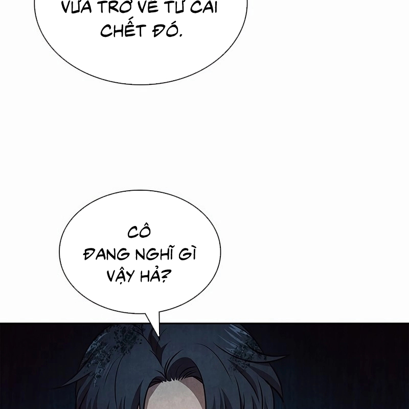 Chiến Lược Sinh Tồn Sau Cải Cách Chapter 30 - Trang 2