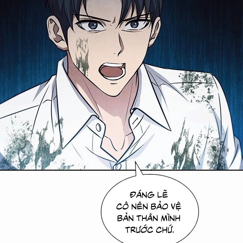 Chiến Lược Sinh Tồn Sau Cải Cách Chapter 30 - Trang 2