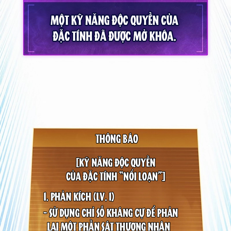 Chiến Lược Sinh Tồn Sau Cải Cách Chapter 30 - Trang 2