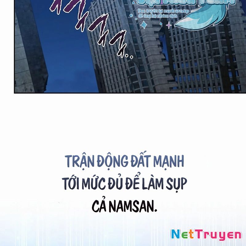 Chiến Lược Sinh Tồn Sau Cải Cách Chapter 31 - Trang 2