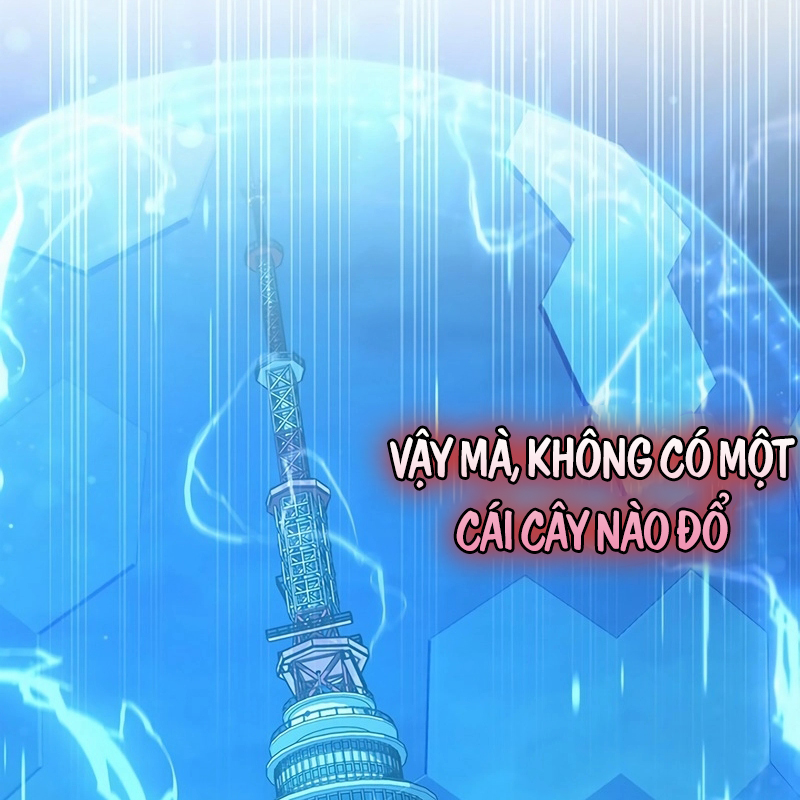 Chiến Lược Sinh Tồn Sau Cải Cách Chapter 31 - Trang 2