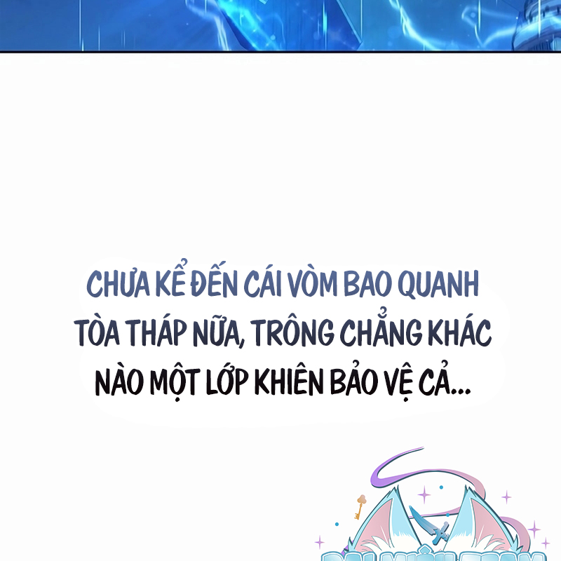 Chiến Lược Sinh Tồn Sau Cải Cách Chapter 31 - Trang 2