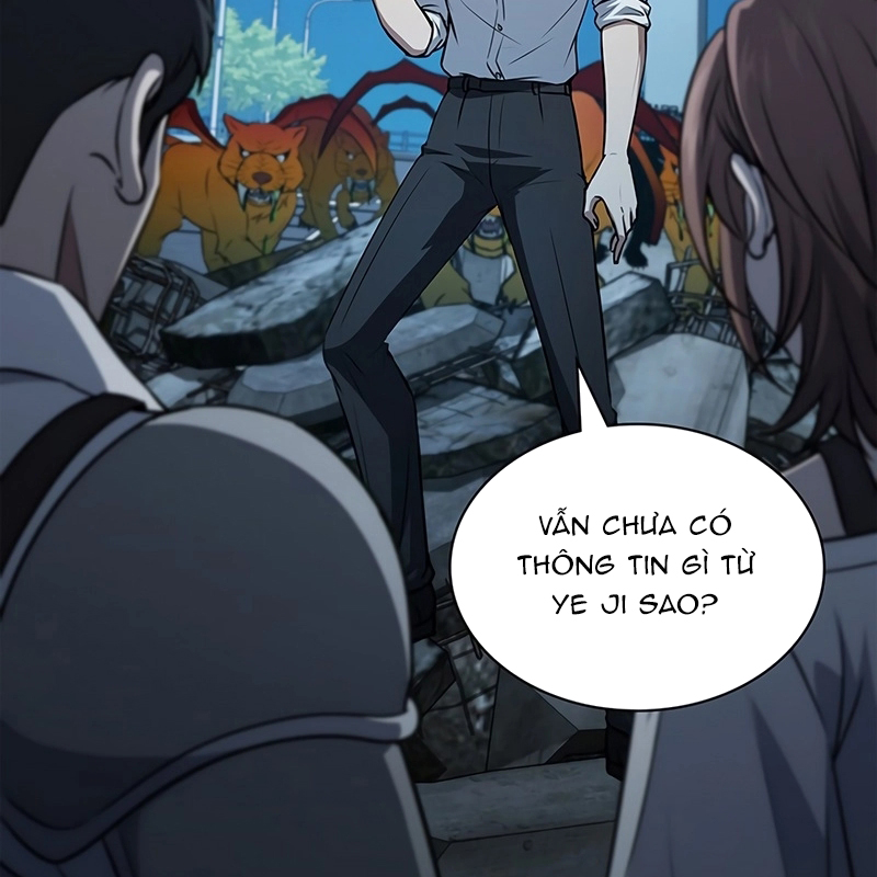 Chiến Lược Sinh Tồn Sau Cải Cách Chapter 31 - Trang 2