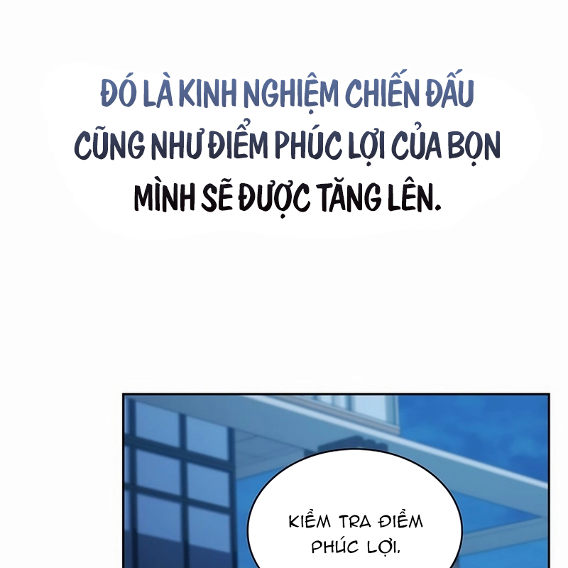 Chiến Lược Sinh Tồn Sau Cải Cách Chapter 31 - Trang 2