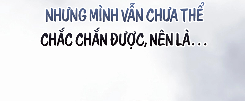 Chiến Lược Sinh Tồn Sau Cải Cách Chapter 31 - Trang 2