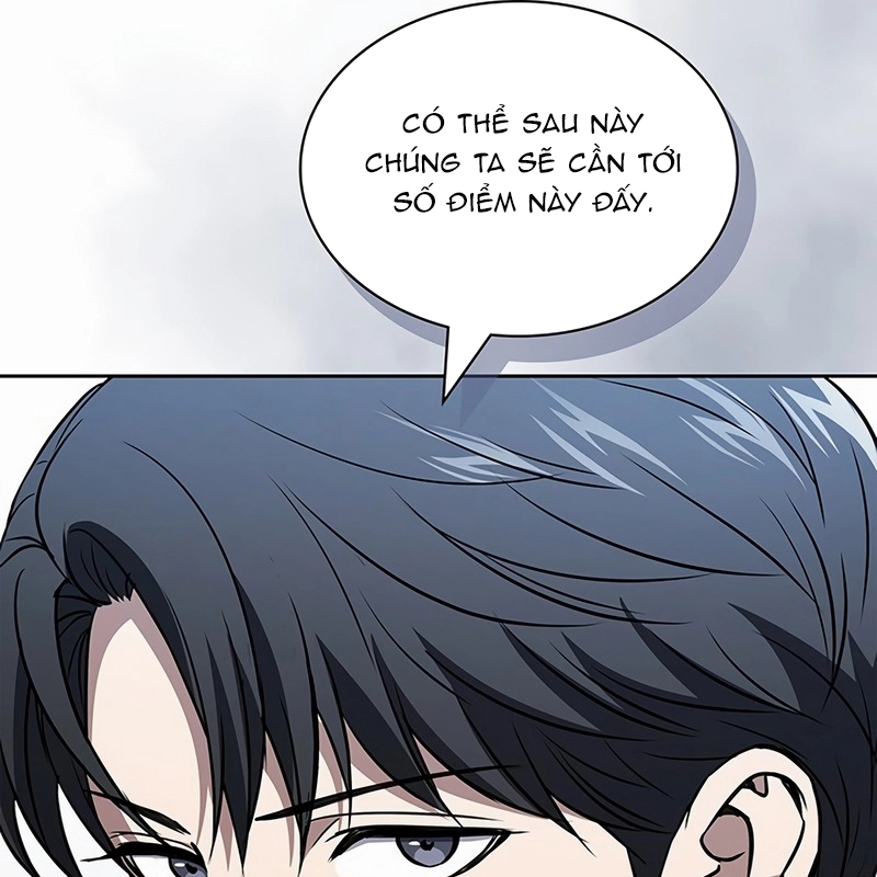 Chiến Lược Sinh Tồn Sau Cải Cách Chapter 31 - Trang 2