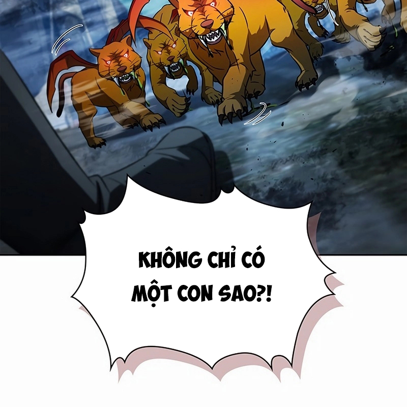 Chiến Lược Sinh Tồn Sau Cải Cách Chapter 31 - Trang 2