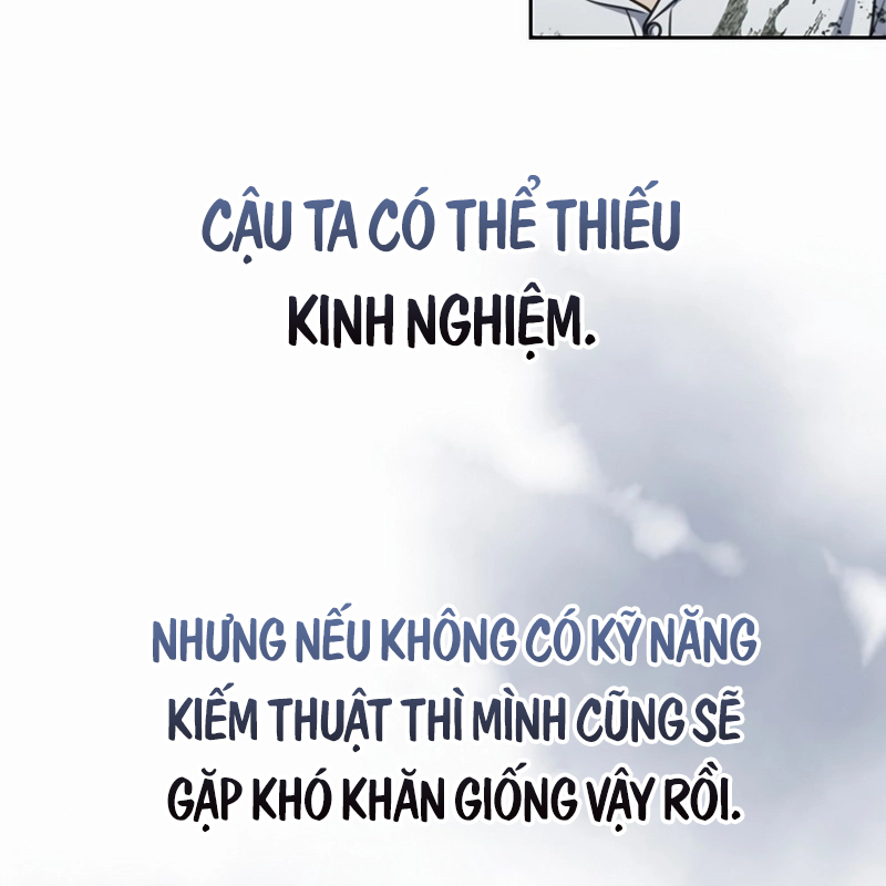 Chiến Lược Sinh Tồn Sau Cải Cách Chapter 31 - Trang 2