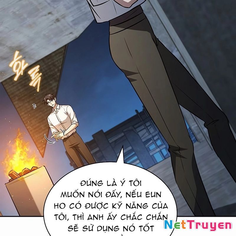 Chiến Lược Sinh Tồn Sau Cải Cách Chapter 31 - Trang 2