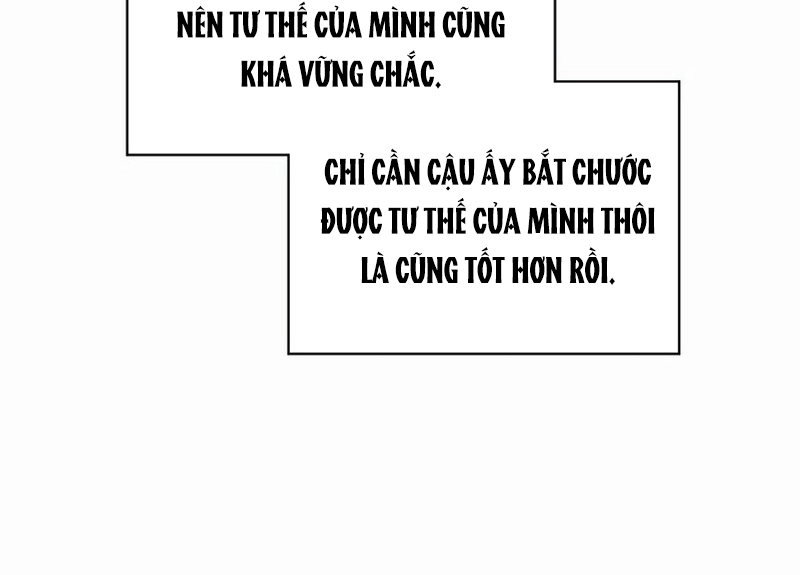 Chiến Lược Sinh Tồn Sau Cải Cách Chapter 31 - Trang 2