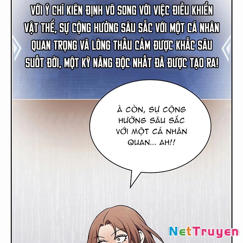 Chiến Lược Sinh Tồn Sau Cải Cách Chapter 31 - Trang 2