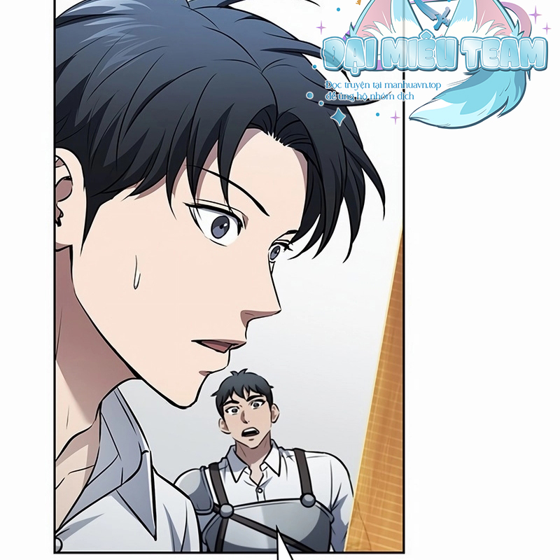Chiến Lược Sinh Tồn Sau Cải Cách Chapter 31 - Trang 2