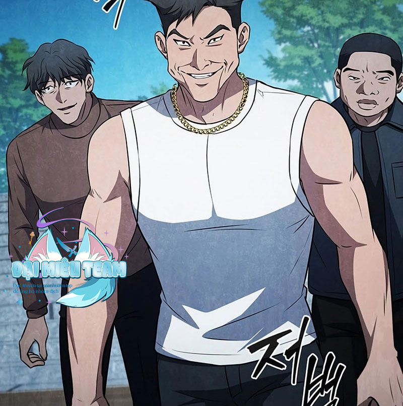 Chiến Lược Sinh Tồn Sau Cải Cách Chapter 32 - Trang 2