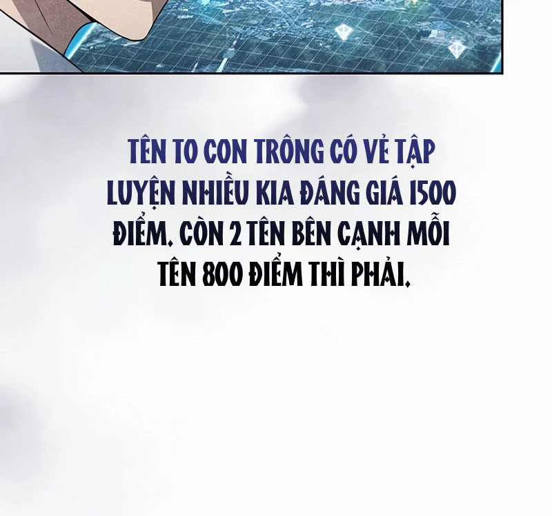 Chiến Lược Sinh Tồn Sau Cải Cách Chapter 32 - Trang 2