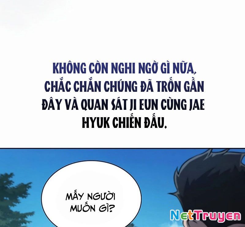 Chiến Lược Sinh Tồn Sau Cải Cách Chapter 32 - Trang 2