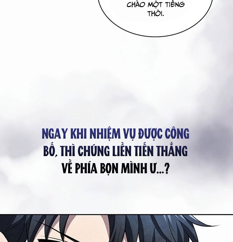 Chiến Lược Sinh Tồn Sau Cải Cách Chapter 32 - Trang 2