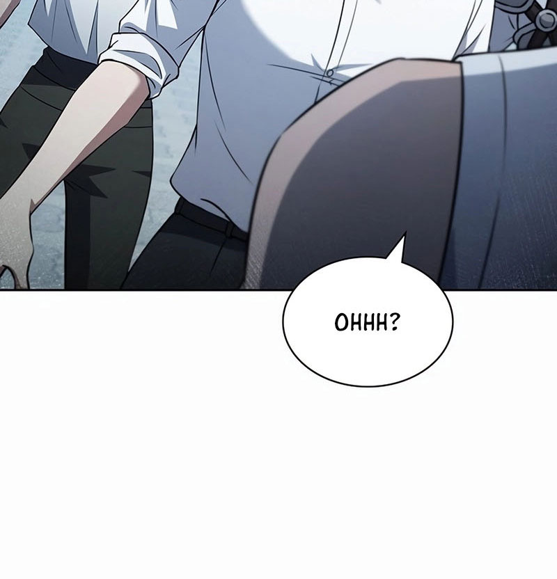 Chiến Lược Sinh Tồn Sau Cải Cách Chapter 32 - Trang 2