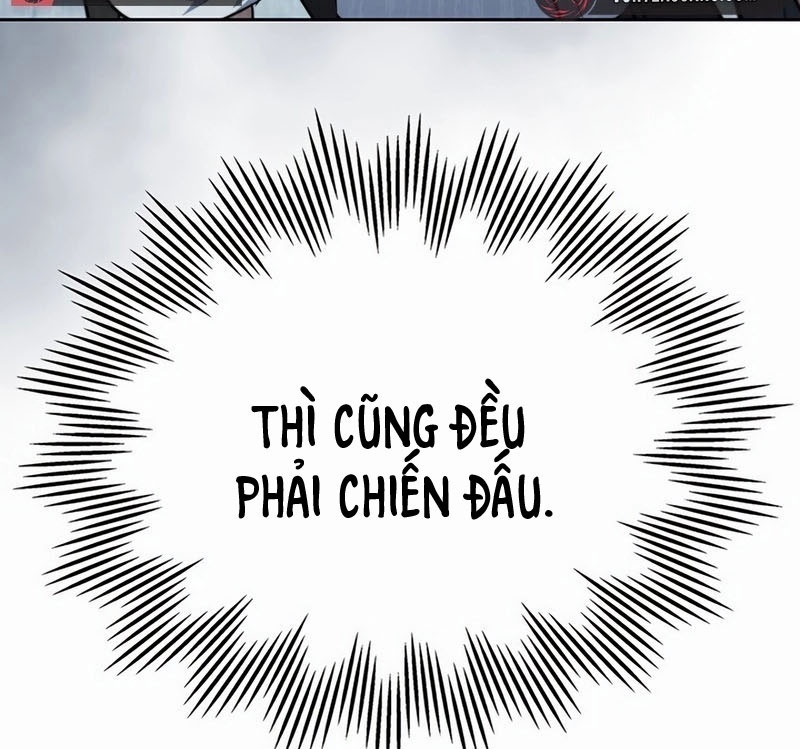 Chiến Lược Sinh Tồn Sau Cải Cách Chapter 32 - Trang 2