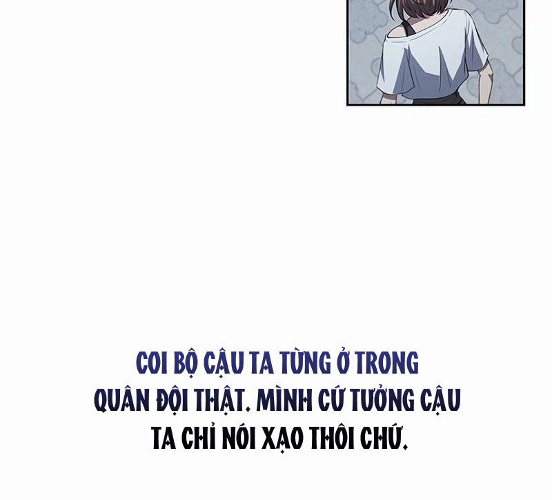 Chiến Lược Sinh Tồn Sau Cải Cách Chapter 32 - Trang 2