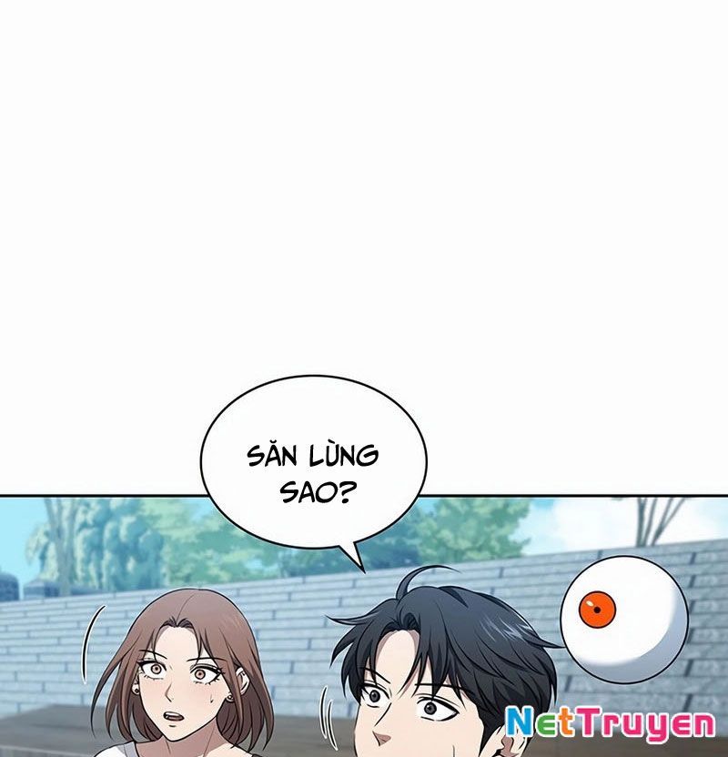 Chiến Lược Sinh Tồn Sau Cải Cách Chapter 32 - Trang 2