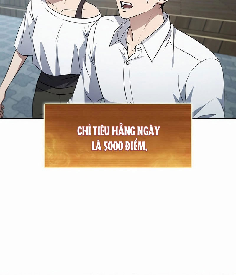 Chiến Lược Sinh Tồn Sau Cải Cách Chapter 32 - Trang 2