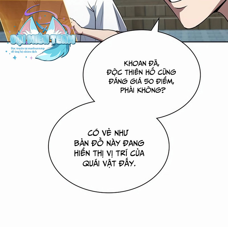 Chiến Lược Sinh Tồn Sau Cải Cách Chapter 32 - Trang 2