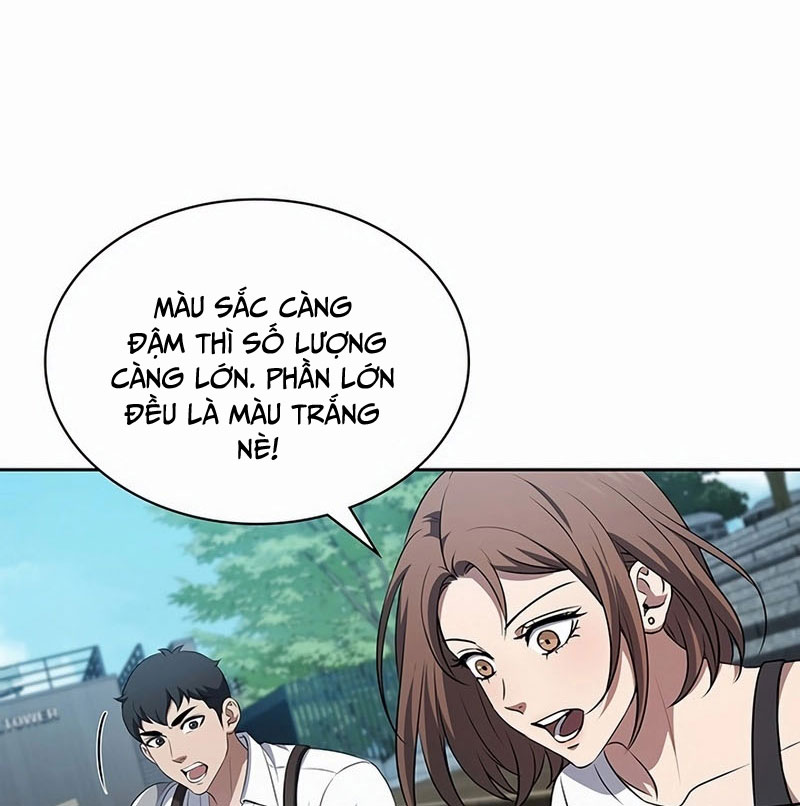 Chiến Lược Sinh Tồn Sau Cải Cách Chapter 32 - Trang 2