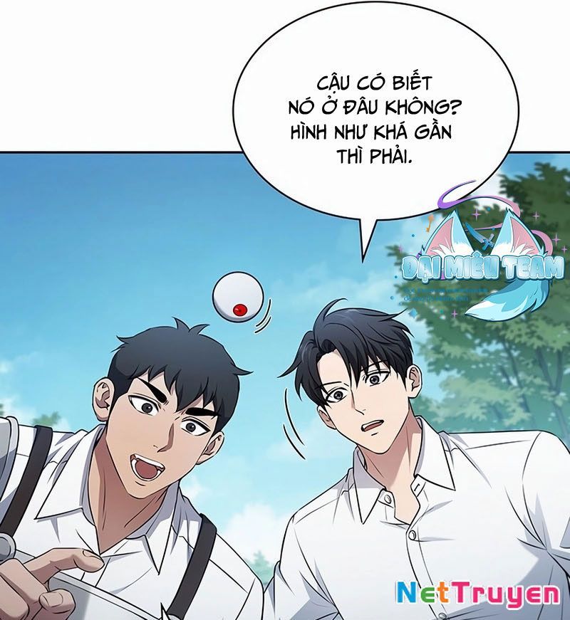 Chiến Lược Sinh Tồn Sau Cải Cách Chapter 32 - Trang 2