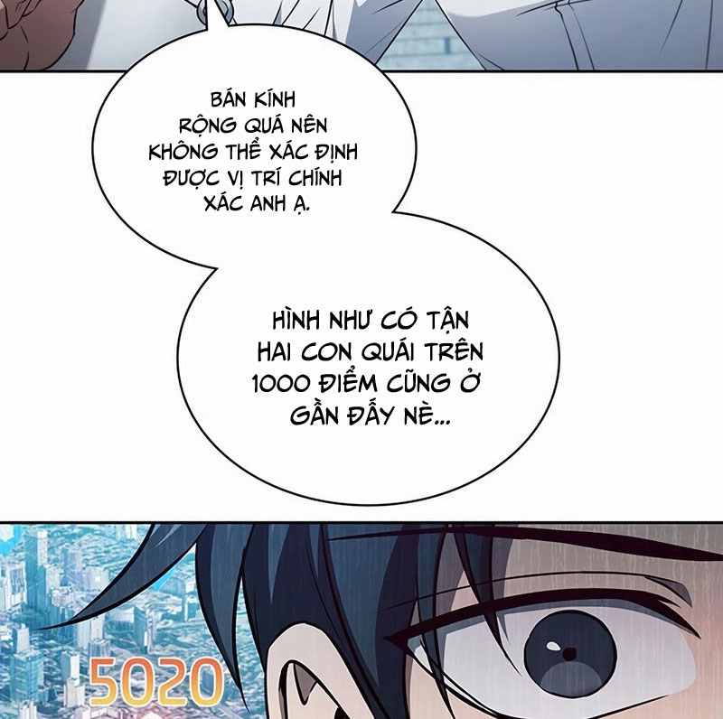 Chiến Lược Sinh Tồn Sau Cải Cách Chapter 32 - Trang 2