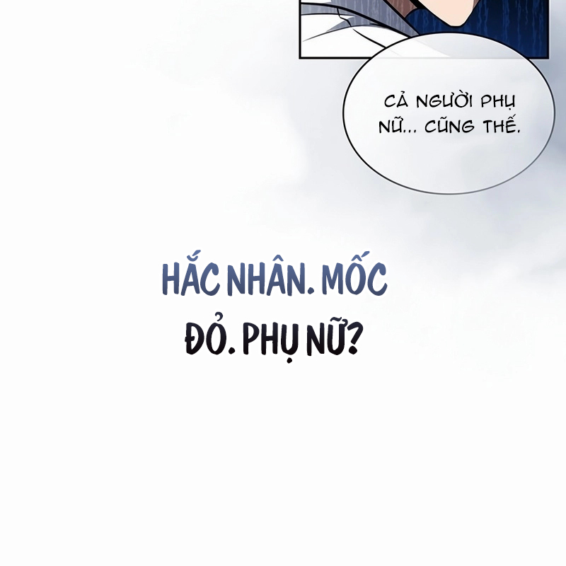 Chiến Lược Sinh Tồn Sau Cải Cách Chapter 33 - Trang 2