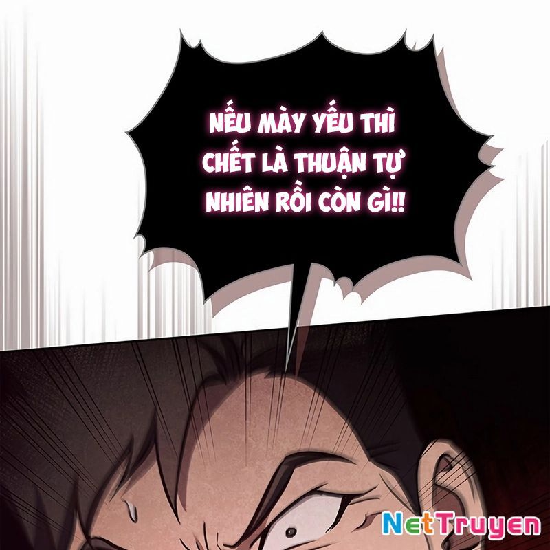 Chiến Lược Sinh Tồn Sau Cải Cách Chapter 33 - Trang 2