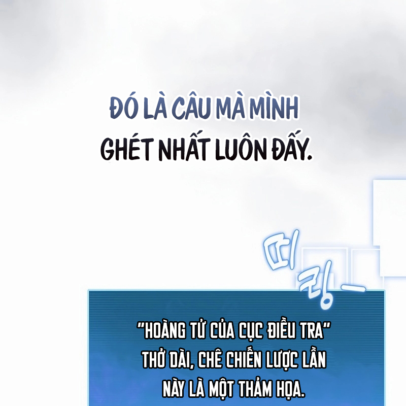 Chiến Lược Sinh Tồn Sau Cải Cách Chapter 33 - Trang 2