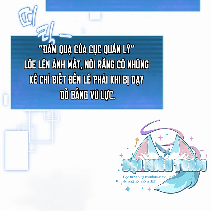 Chiến Lược Sinh Tồn Sau Cải Cách Chapter 33 - Trang 2