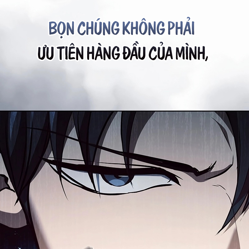 Chiến Lược Sinh Tồn Sau Cải Cách Chapter 33 - Trang 2