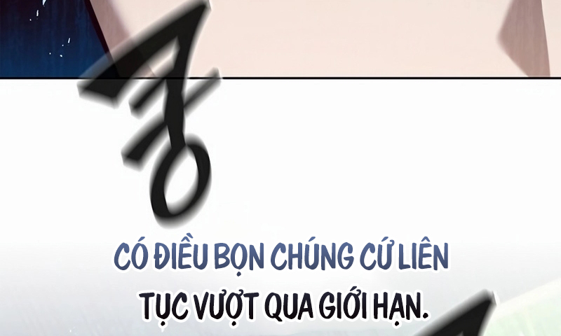 Chiến Lược Sinh Tồn Sau Cải Cách Chapter 33 - Trang 2