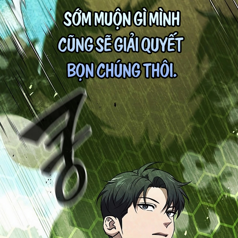 Chiến Lược Sinh Tồn Sau Cải Cách Chapter 33 - Trang 2