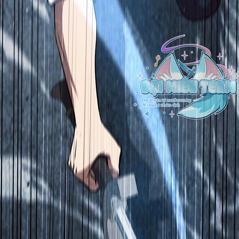 Chiến Lược Sinh Tồn Sau Cải Cách Chapter 33 - Trang 2