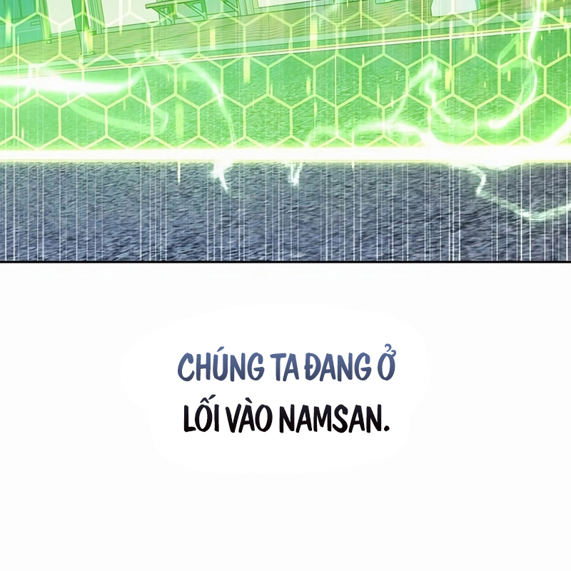 Chiến Lược Sinh Tồn Sau Cải Cách Chapter 33 - Trang 2