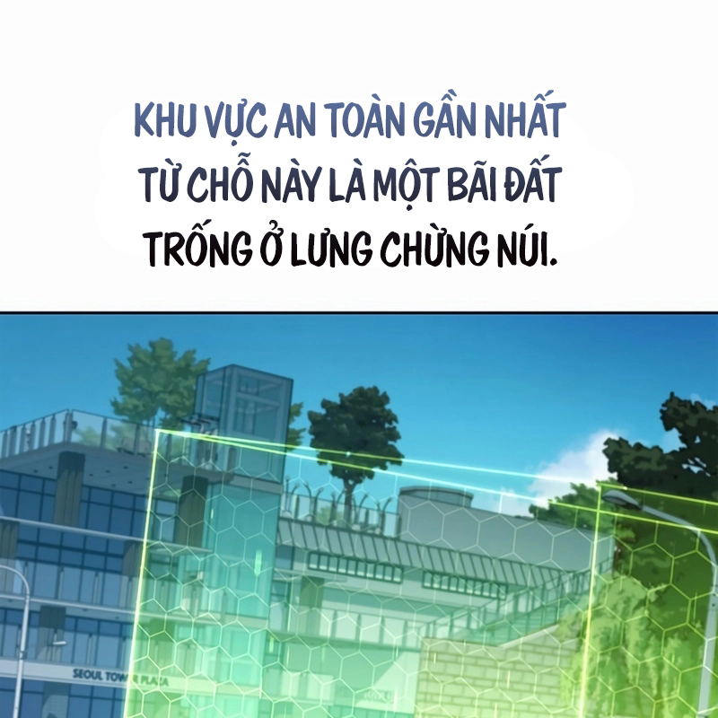 Chiến Lược Sinh Tồn Sau Cải Cách Chapter 33 - Trang 2