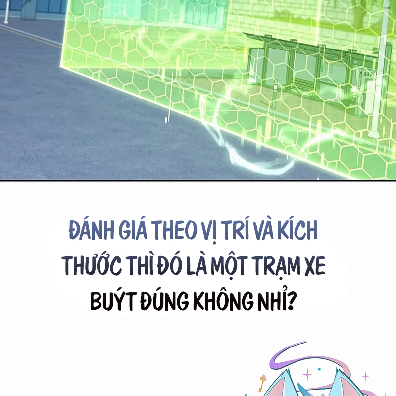 Chiến Lược Sinh Tồn Sau Cải Cách Chapter 33 - Trang 2