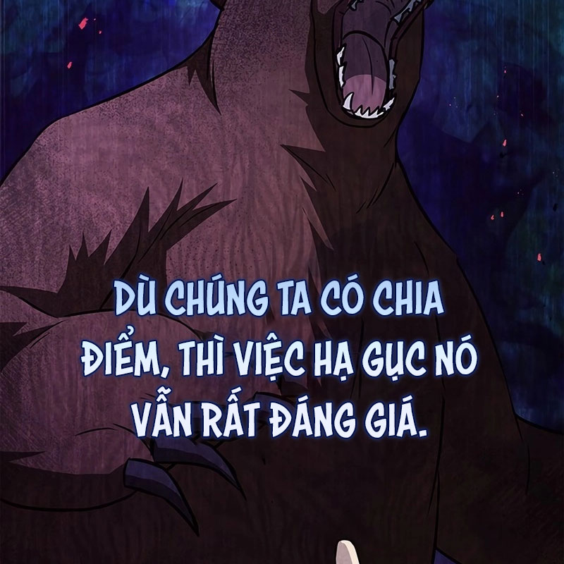 Chiến Lược Sinh Tồn Sau Cải Cách Chapter 34 - Trang 2